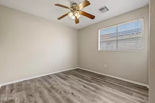 924 S 240th Dr, Buckeye, AZ 85326 - Photo 33