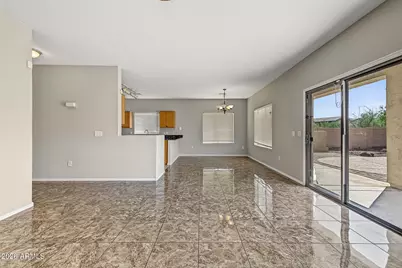 924 S 240th Drive, Buckeye, AZ 85326 - Photo 3