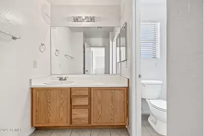 924 S 240th Drive, Buckeye, AZ 85326 - Photo 43