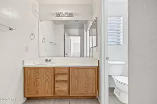 924 S 240th Dr, Buckeye, AZ 85326 - Photo 43