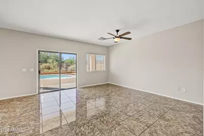 924 S 240th Drive, Buckeye, AZ 85326 - Photo 13