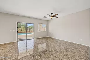 924 S 240th Dr, Buckeye, AZ 85326 - Photo 13