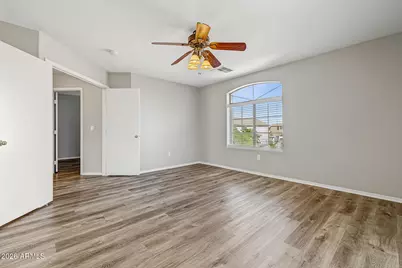 924 S 240th Drive, Buckeye, AZ 85326 - Photo 27