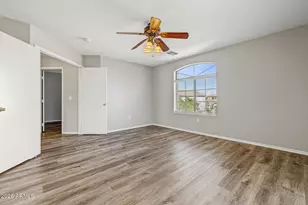 924 S 240th Dr, Buckeye, AZ 85326 - Photo 27