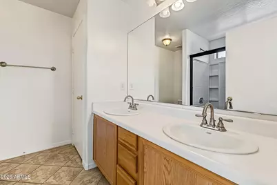 924 S 240th Drive, Buckeye, AZ 85326 - Photo 29