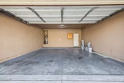 924 S 240th Drive, Buckeye, AZ 85326 - Photo 45