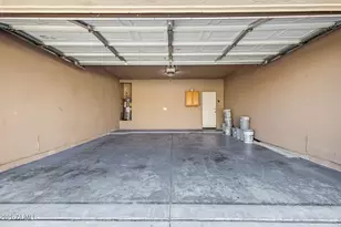 924 S 240th Dr, Buckeye, AZ 85326 - Photo 45