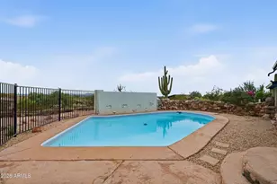 749 E McDowell Blvd, Apache Junction, AZ 85119 - Photo 33