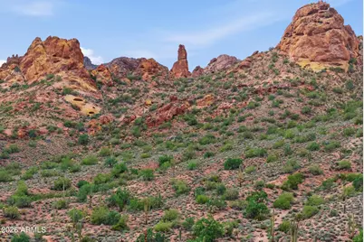 749 E McDowell Boulevard, Apache Junction, AZ 85119 - Photo 51