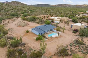 749 E McDowell Blvd, Apache Junction, AZ 85119 - Photo 41
