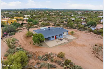 749 E McDowell Boulevard, Apache Junction, AZ 85119 - Photo 45