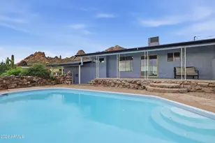749 E McDowell Blvd, Apache Junction, AZ 85119 - Photo 35