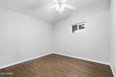 749 E McDowell Boulevard, Apache Junction, AZ 85119 - Photo 19
