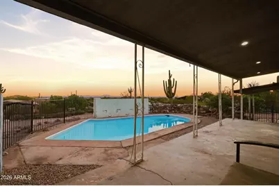 749 E McDowell Boulevard, Apache Junction, AZ 85119 - Photo 47