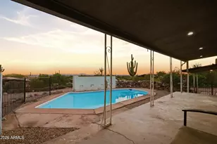 749 E McDowell Blvd, Apache Junction, AZ 85119 - Photo 47