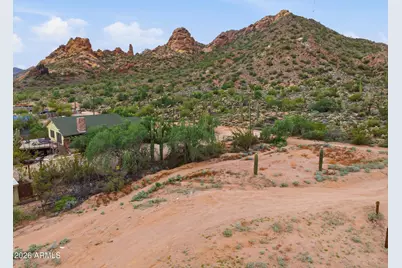 749 E McDowell Boulevard, Apache Junction, AZ 85119 - Photo 31
