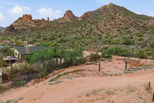 749 E McDowell Blvd, Apache Junction, AZ 85119 - Photo 31