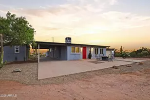 749 E McDowell Blvd, Apache Junction, AZ 85119 - Photo 49