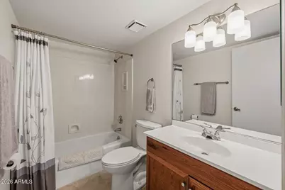 1614 Satellite Court, Prescott, AZ 86301 - Photo 23