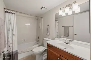 1614 Satellite Ct, Prescott, AZ 86301 - Photo 23
