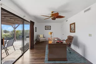1614 Satellite Ct, Prescott, AZ 86301 - Photo 21