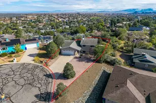 1614 Satellite Ct, Prescott, AZ 86301 - Photo 29