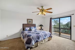 1614 Satellite Ct, Prescott, AZ 86301 - Photo 3