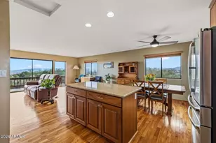 1614 Satellite Ct, Prescott, AZ 86301 - Photo 9