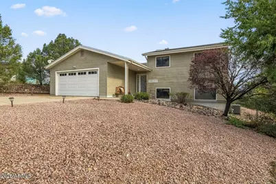 1614 Satellite Court, Prescott, AZ 86301 - Photo 1