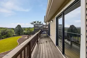 1614 Satellite Ct, Prescott, AZ 86301 - Photo 19