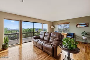 1614 Satellite Ct, Prescott, AZ 86301 - Photo 13