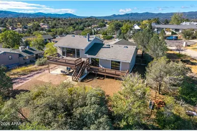 1614 Satellite Court, Prescott, AZ 86301 - Photo 33
