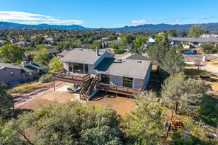 1614 Satellite Ct, Prescott, AZ 86301 - Photo 33