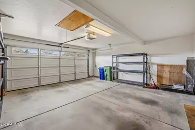 1614 Satellite Court, Prescott, AZ 86301 - Photo 7