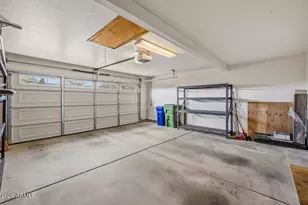1614 Satellite Ct, Prescott, AZ 86301 - Photo 7
