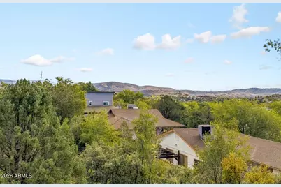 1614 Satellite Court, Prescott, AZ 86301 - Photo 15