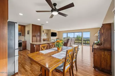 1614 Satellite Court, Prescott, AZ 86301 - Photo 11