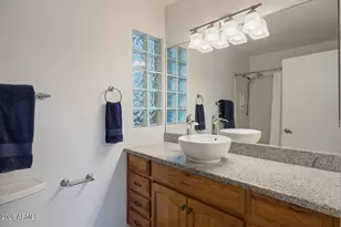 1614 Satellite Ct, Prescott, AZ 86301 - Photo 5
