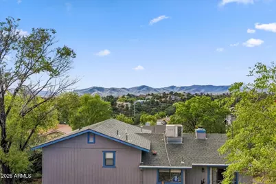 1614 Satellite Court, Prescott, AZ 86301 - Photo 17