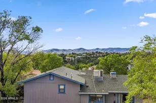 1614 Satellite Ct, Prescott, AZ 86301 - Photo 17