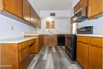 1112 Plaza Oro Loma -- #B, Sierra Vista, AZ 85635 - Photo 13