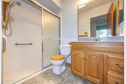 1112 Plaza Oro Loma -- #B, Sierra Vista, AZ 85635 - Photo 17