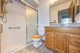 1112 Plaza Oro Loma, Sierra Vista, AZ 85635 - Photo 17