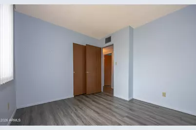 1112 Plaza Oro Loma -- #B, Sierra Vista, AZ 85635 - Photo 25