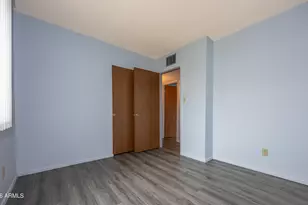1112 Plaza Oro Loma, Sierra Vista, AZ 85635 - Photo 25
