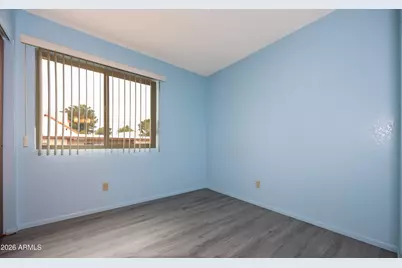 1112 Plaza Oro Loma -- #B, Sierra Vista, AZ 85635 - Photo 19