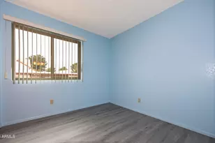 1112 Plaza Oro Loma, Sierra Vista, AZ 85635 - Photo 19