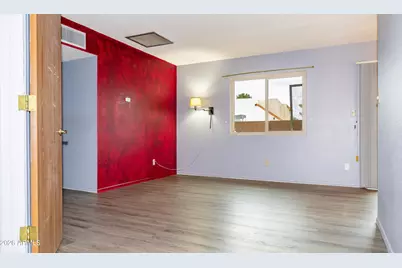 1112 Plaza Oro Loma -- #B, Sierra Vista, AZ 85635 - Photo 9