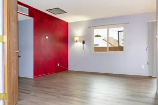 1112 Plaza Oro Loma, Sierra Vista, AZ 85635 - Photo 9