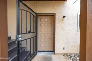 1112 Plaza Oro Loma, Sierra Vista, AZ 85635 - Photo 5